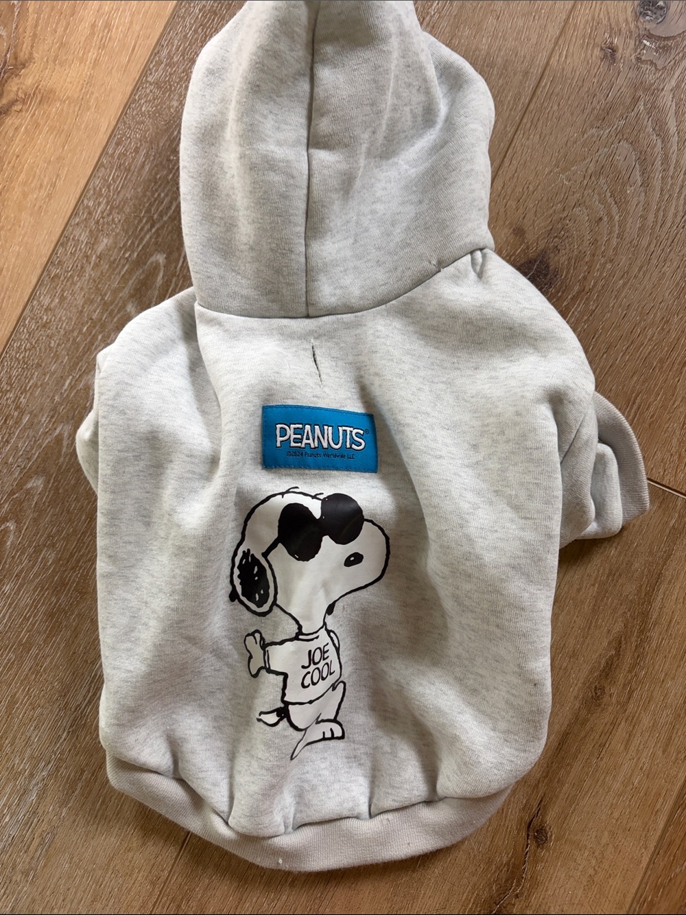 Dog bundle - Picture 2 of 6